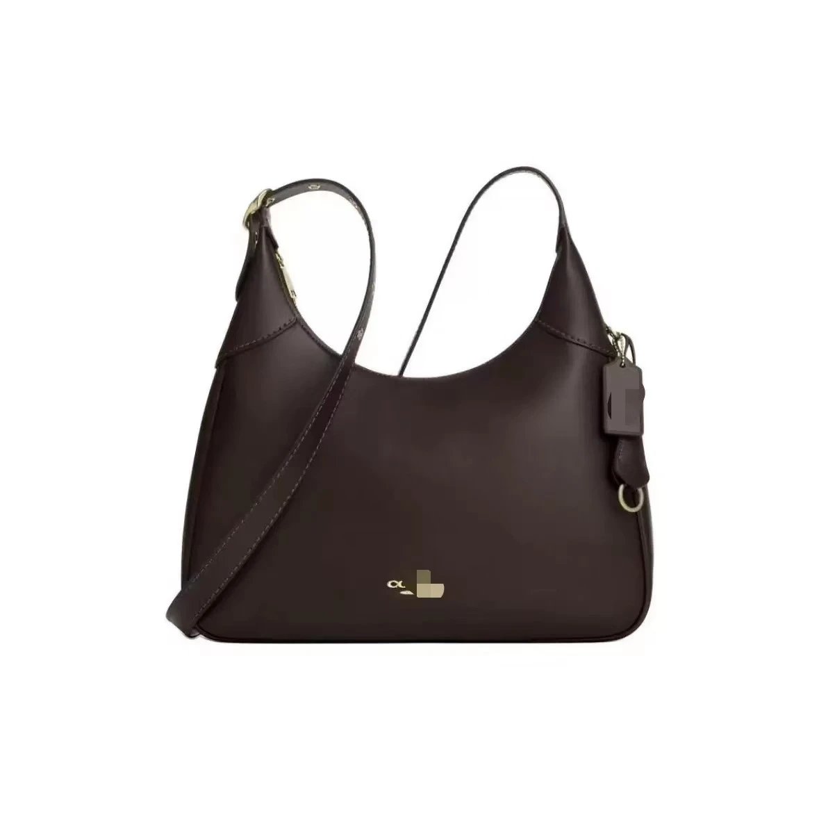 Coach Shoulder Bags Eliza Bag 36 image 2