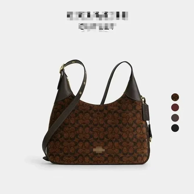 Coach Shoulder Bags Eliza Bag 36 product detail image 1
