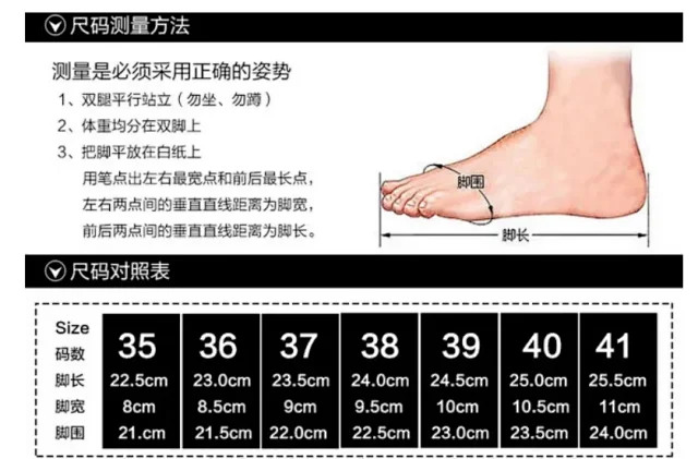 Unbranded Boots Knee-High Lace-Up Buckle product detail image 14