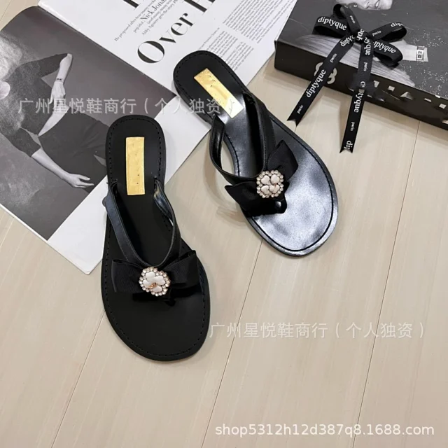 Unbranded Sandals Flat Thong product detail image 6