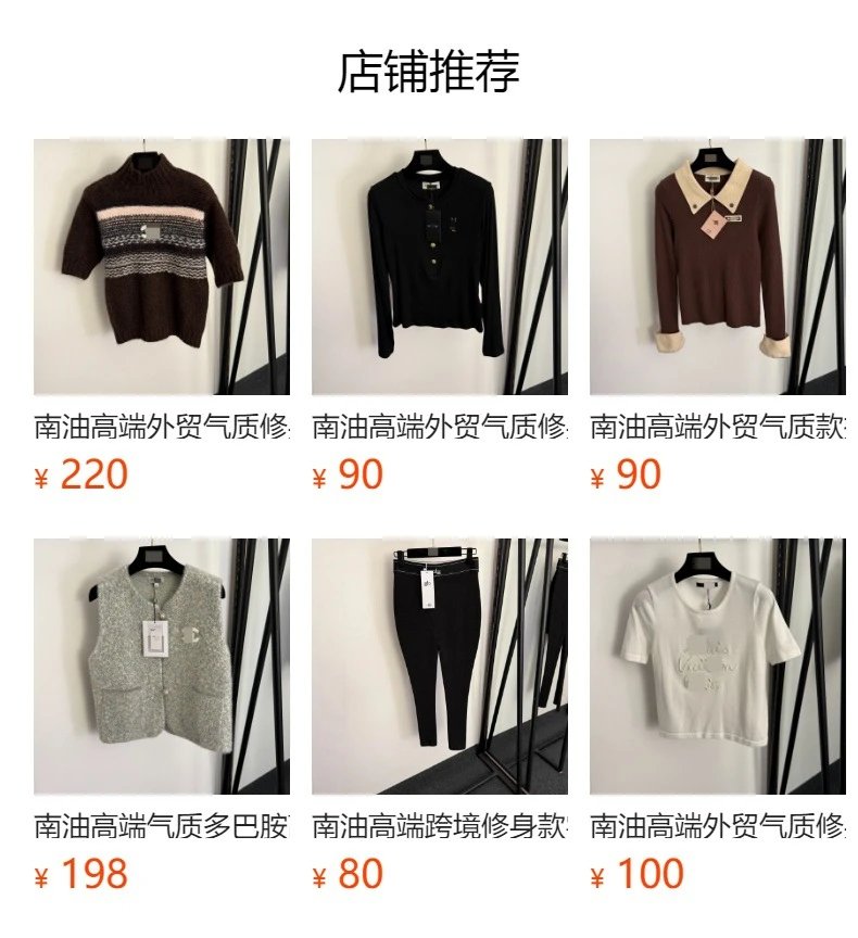 Prada Re-Nylon Windbreaker Black Jacket - 2