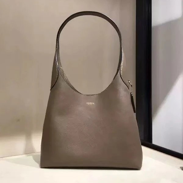 Coach Shoulder Bags Brooklyn Bag image 2