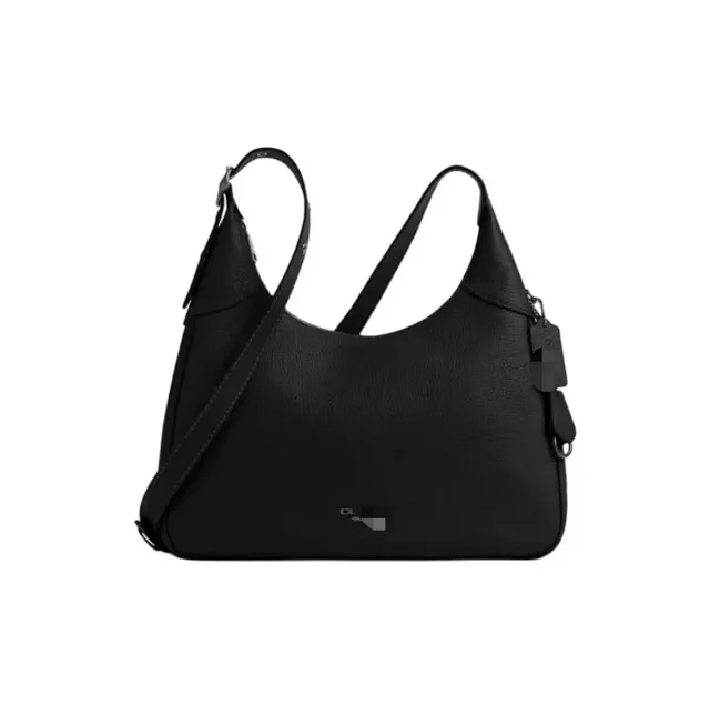 Coach Shoulder Bags Eliza Bag 36 product detail image 3