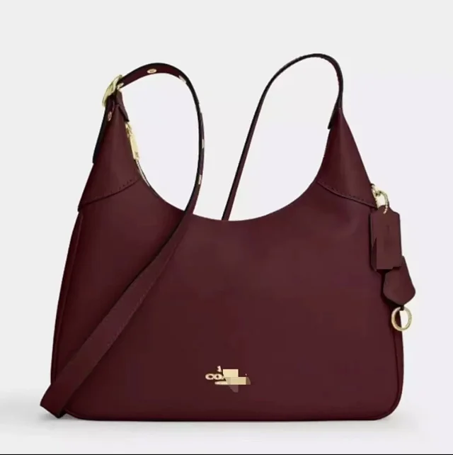 Coach Shoulder Bags Eliza Bag 36 product detail image 5