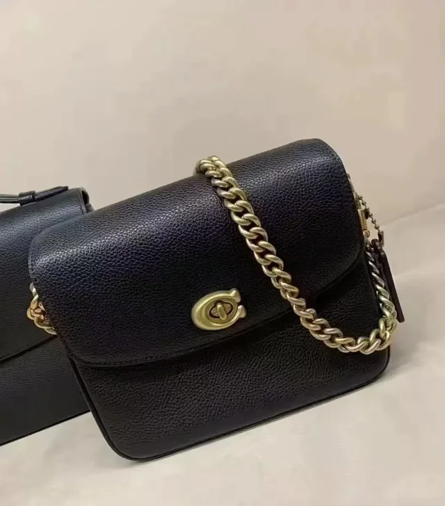 Coach Crossbody Bags Cassie 19 product detail image 2