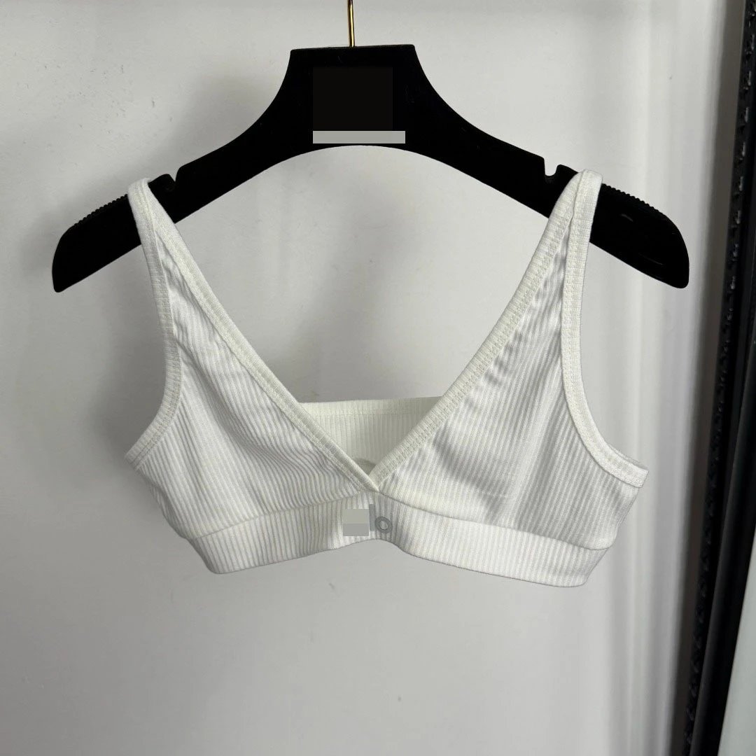 GRA Ribbed Cropped Hoodie Set Gray Activewear - 12