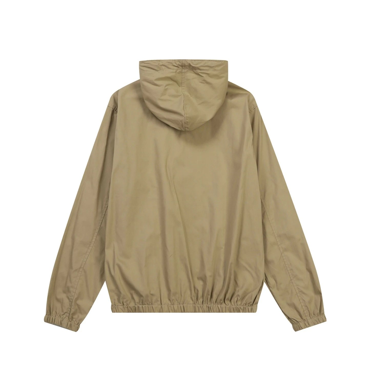 Ralph Lauren Jackets Hooded Drawstring Windbreaker image 3