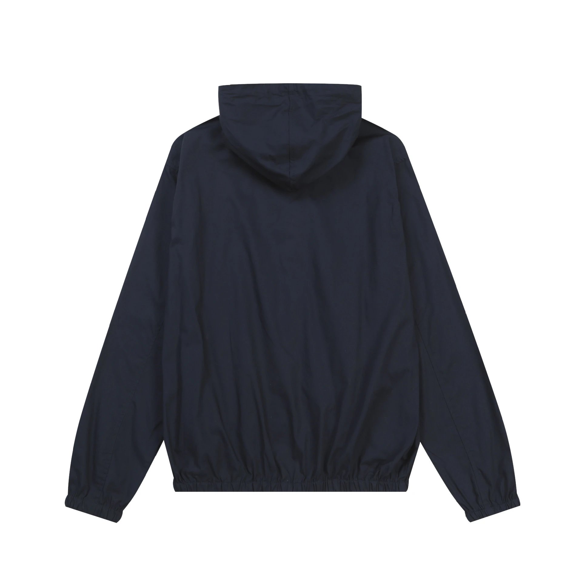 Ralph Lauren Jackets Hooded Drawstring Windbreaker image 5