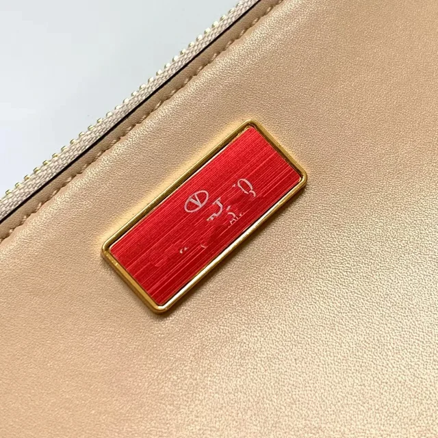 Unbranded Handbags Embroidered Woven Tote Bag product detail image 12