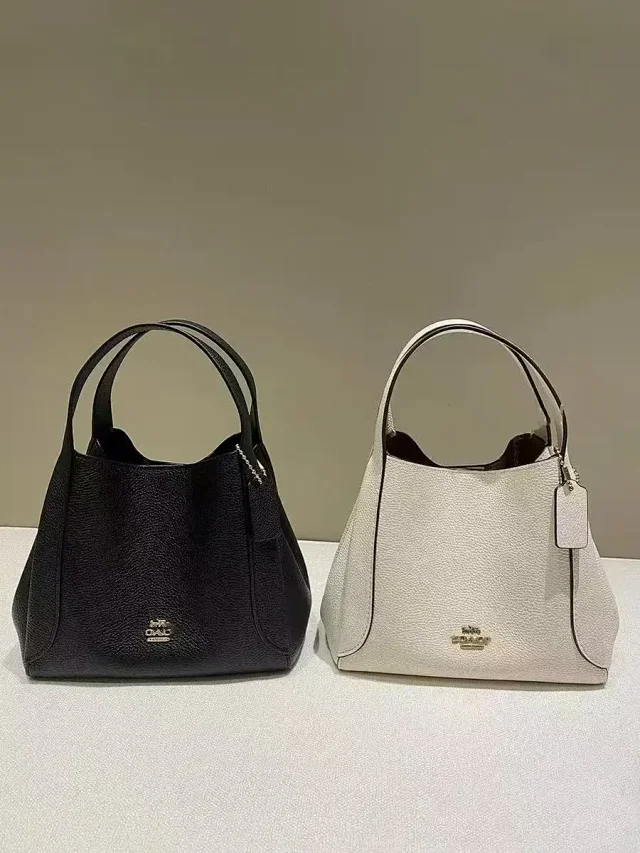 Coach Handbags Hadley Hobo 21 product detail image 1
