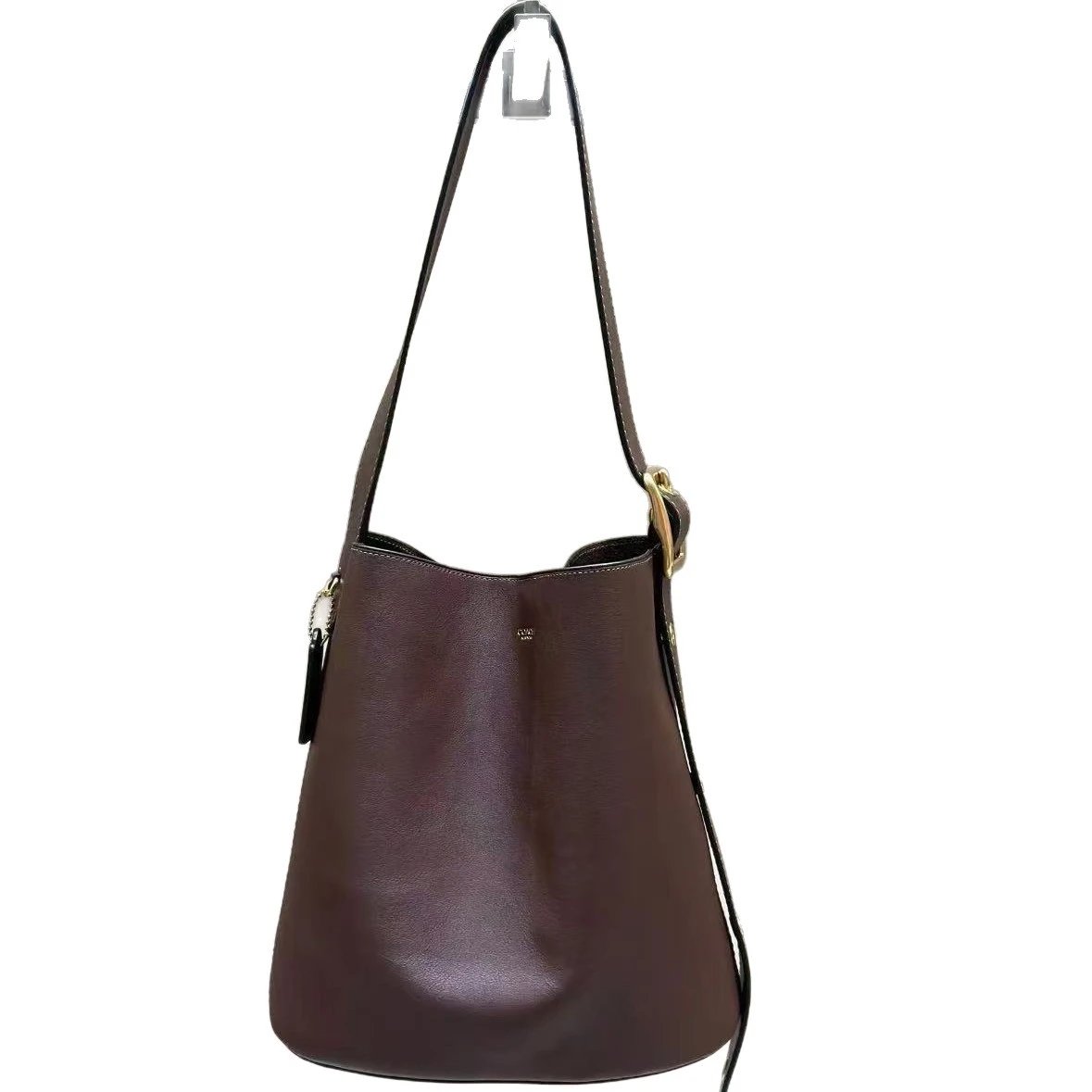 Coach Shoulder Bags Bleecker Bucket Bag image 5