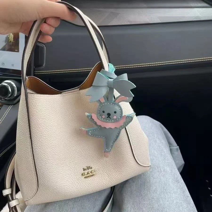 Coach Handbags Hadley Hobo 21 image 1