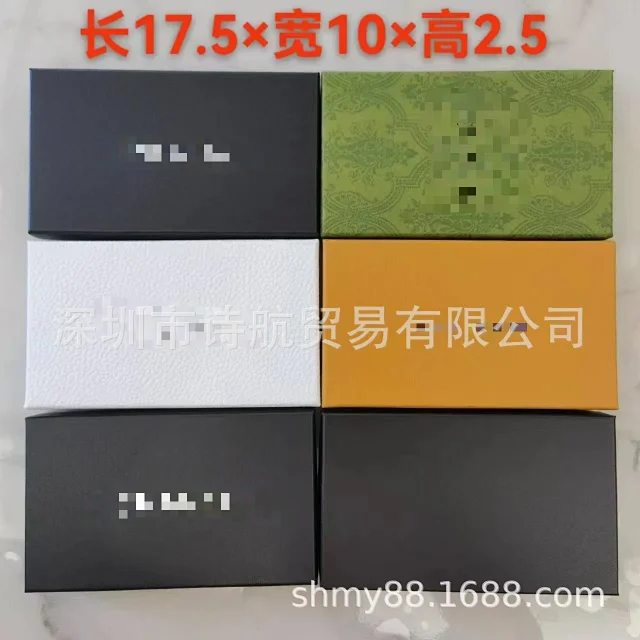 Coach Phone Cases Signature monogram case product detail image 2
