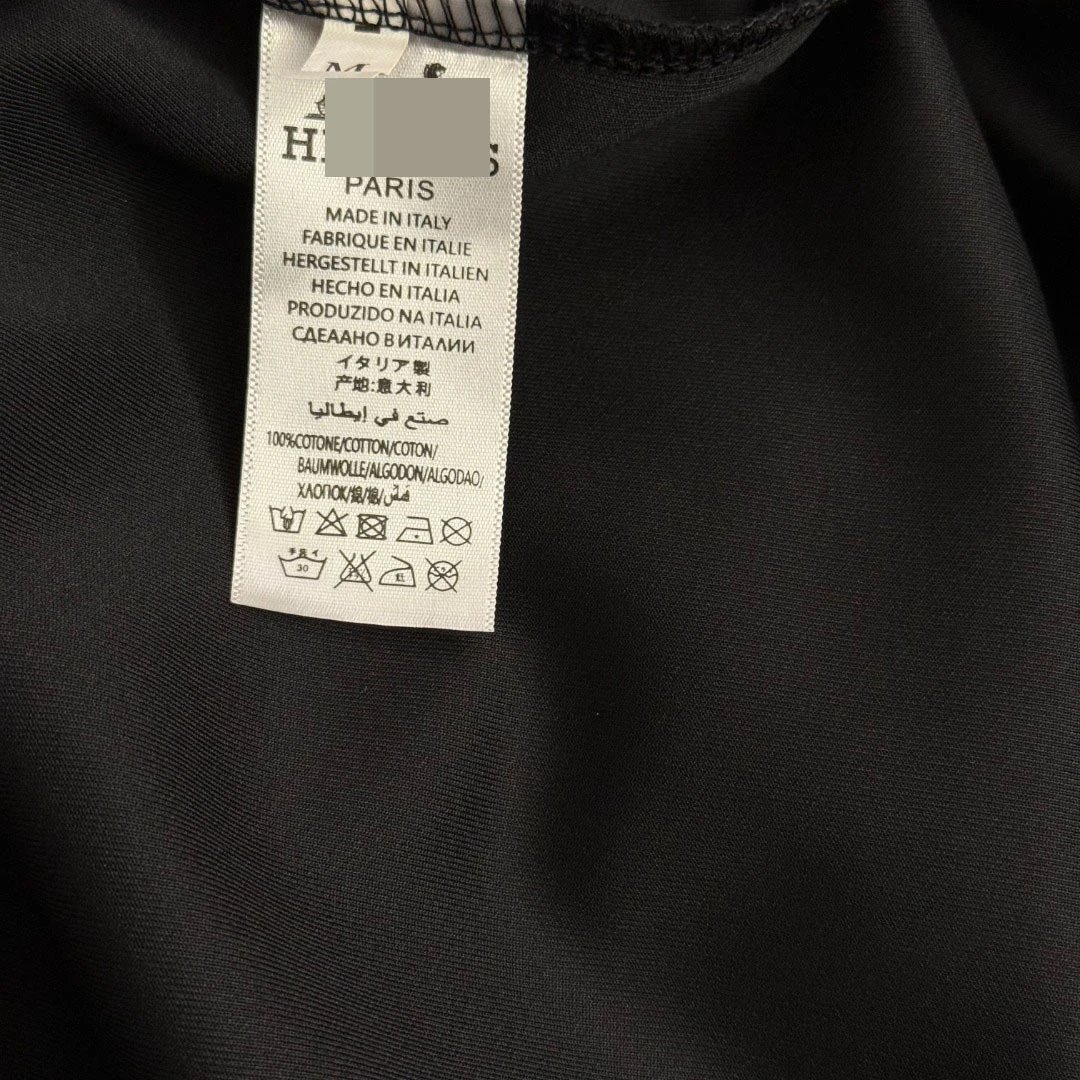 Stone Island Shadow Project Track Jacket and Sweatpants Black Orange Trim Tracksuit - 10