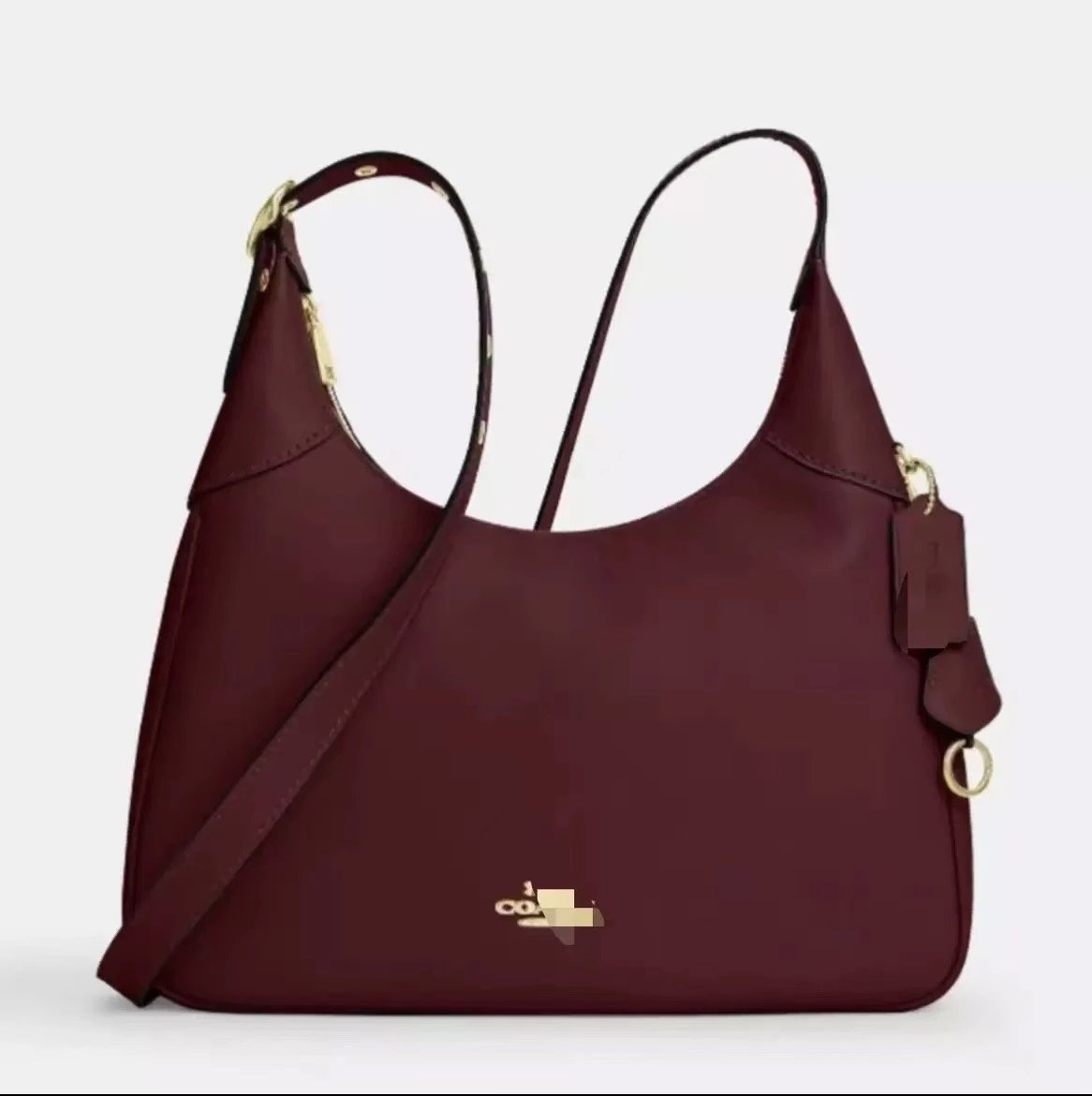 Coach Shoulder Bags Eliza Bag 36 image 4