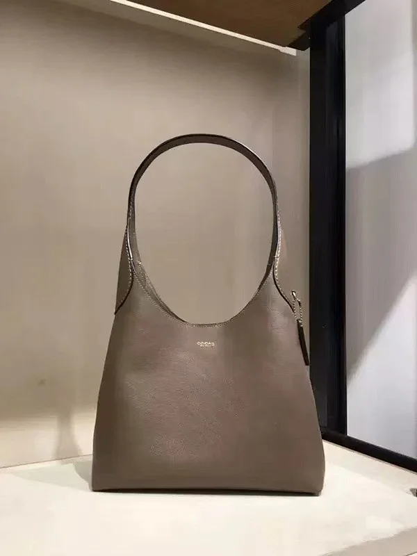Coach Shoulder Bags Brooklyn Bag product detail image 2