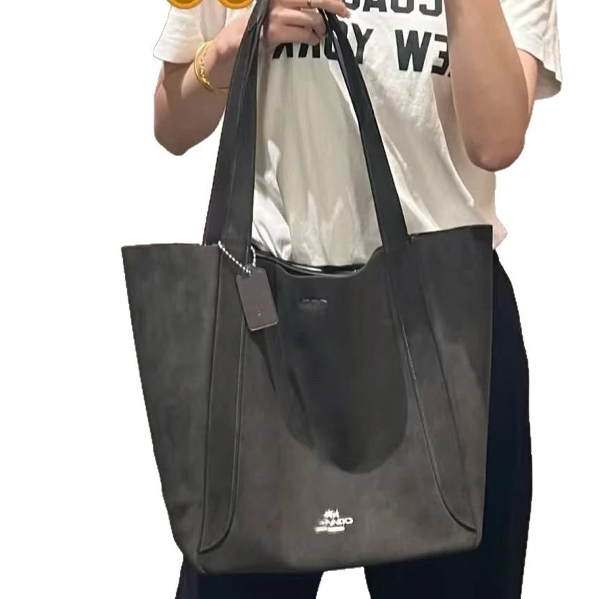 Coach Handbags Hadley Tote image 5