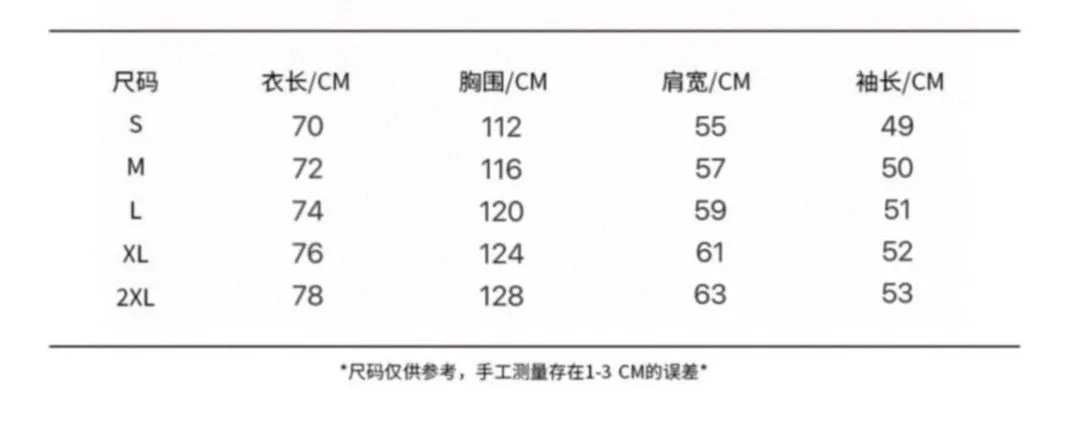 Louis Vuitton Monogram Knit Sweater Red - 2