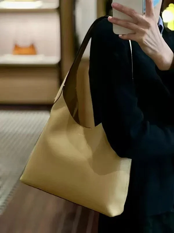 Coach Shoulder Bags Brooklyn Bag product detail image 5
