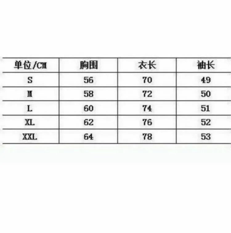 Gucci GG Pattern Knit Sweater Navy with Neon Green - 3