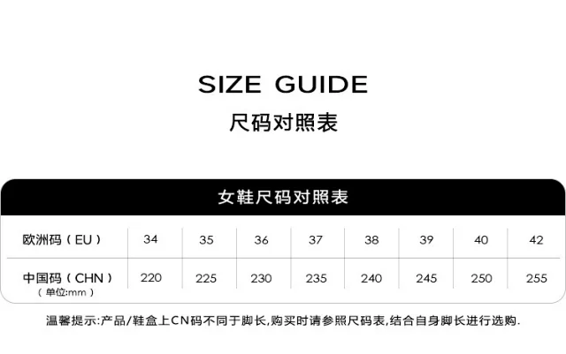 Unbranded High Heels Patent Platform Loafers with Floral Ornament product detail image 8