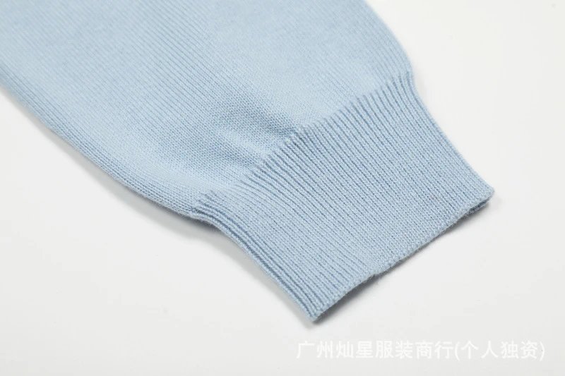 Polo Ralph Lauren Classic Cotton Knit Cardigan Pink - 7