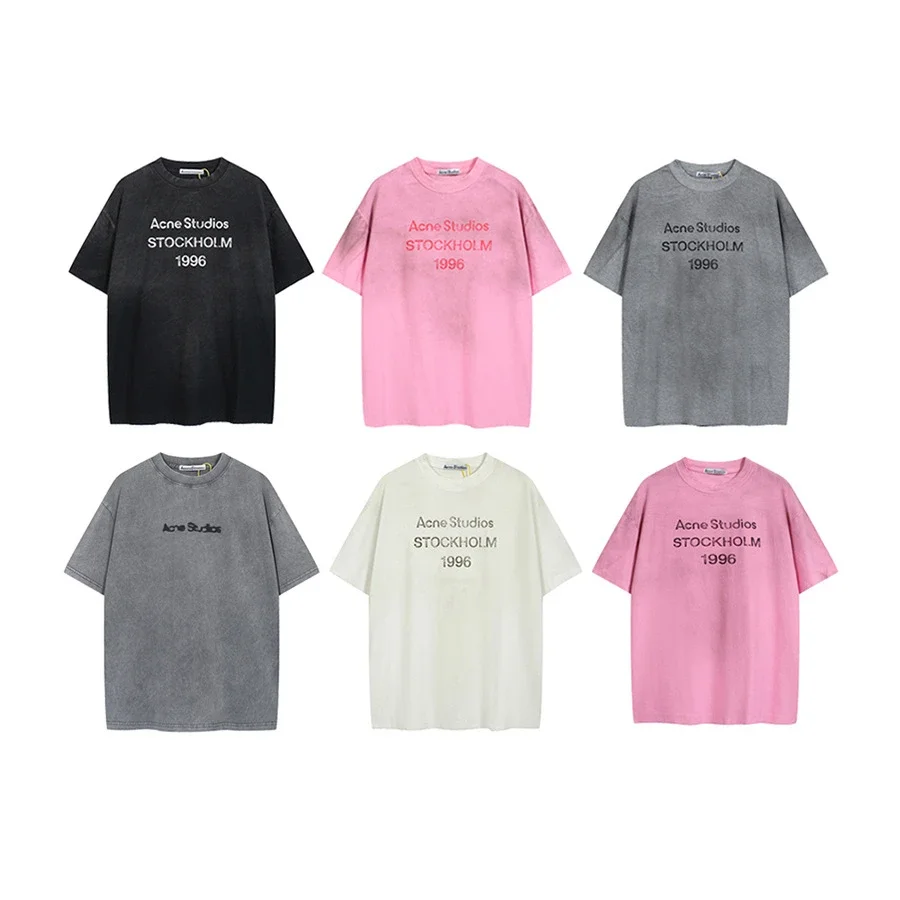 Acne T-shirt