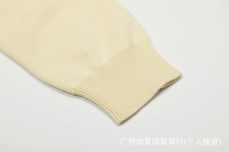 Polo Ralph Lauren Classic Cotton Knit Cardigan Pink - 17