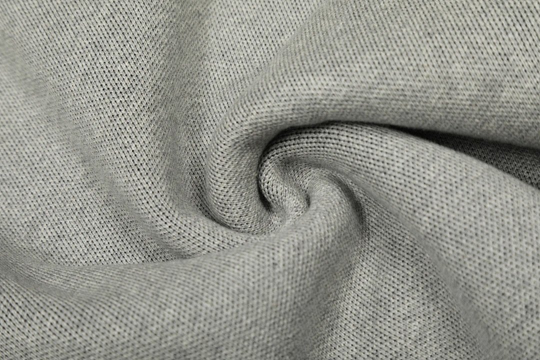 Polo Ralph Lauren Big Pony Knit Polo Navy - 6