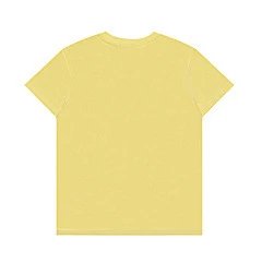 Ralph Lauren Polo Bear Pink T-Shirt - 19