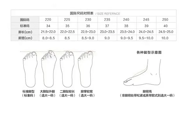 Unbranded High Heels Patent Pointed-Toe Slingback Stiletto product detail image 7