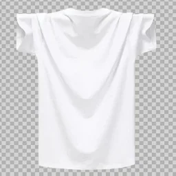 thumbnail for Short-sleeved 5424225