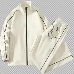 thumbnail for 套装5508280