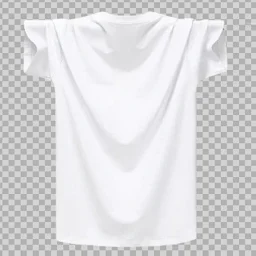 thumbnail for 短袖5520278
