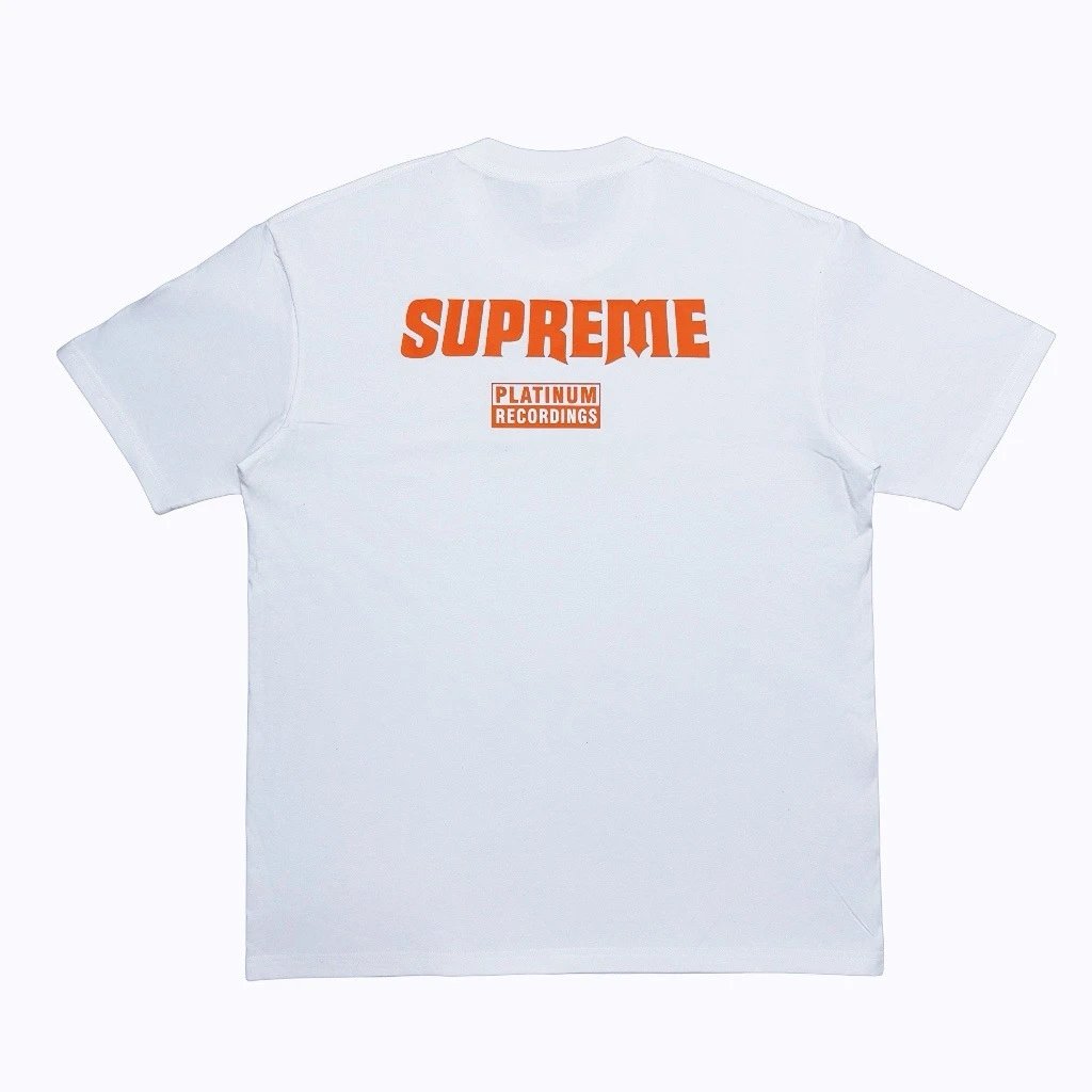 CHEAP T-SHIRTS [40+ styles] foto 4