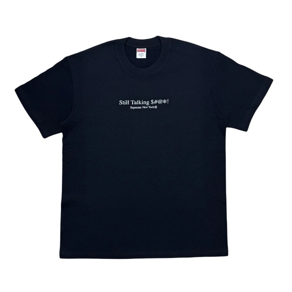 CHEAP T-SHIRTS [40+ styles] foto 3