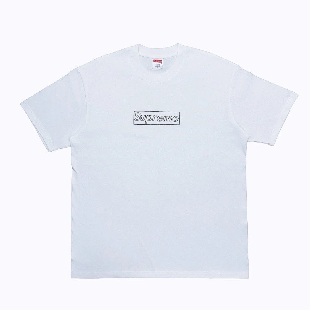 CHEAP T-SHIRTS [40+ styles] foto 6