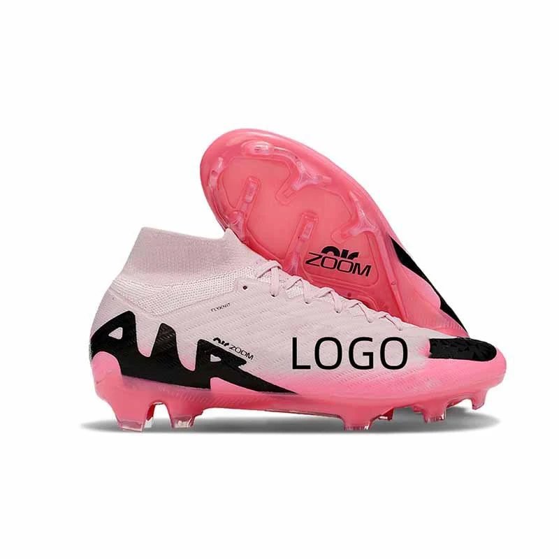Nike AIR Zoom Mercurial TN (40+ styles)