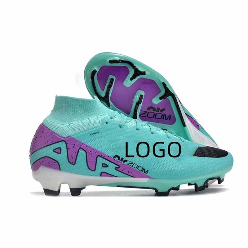 Nike AIR Zoom Mercurial TN (40+ styles) foto 5