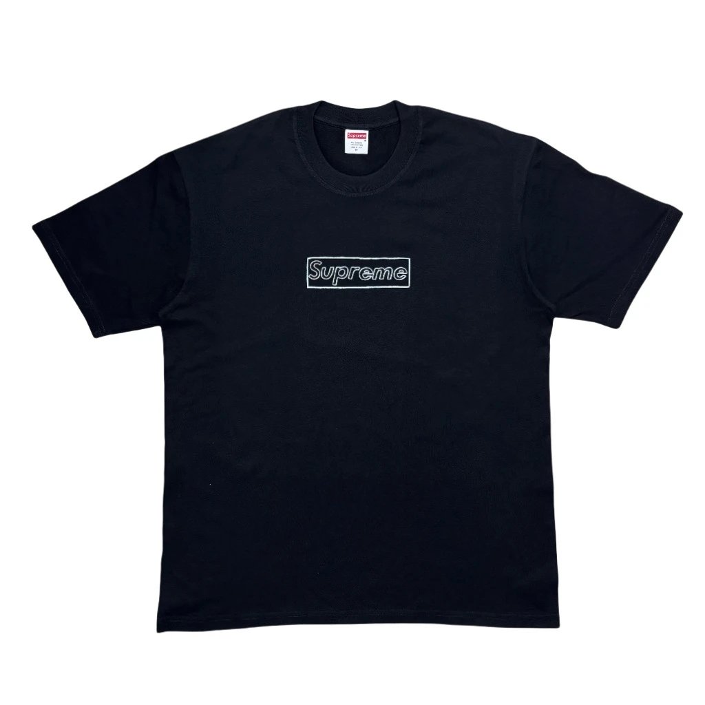 CHEAP T-SHIRTS [40+ styles] foto 5