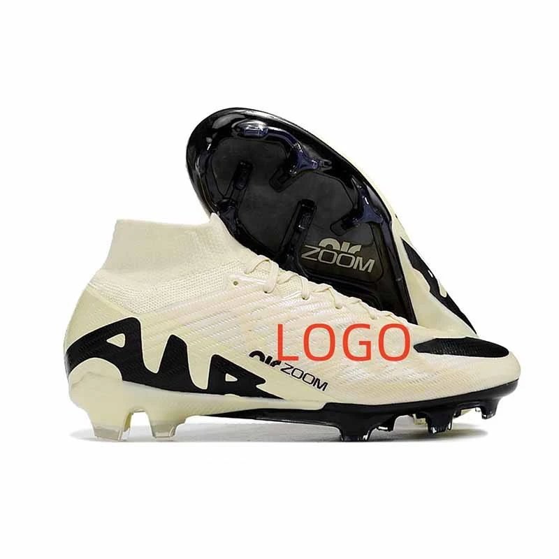 Nike AIR Zoom Mercurial TN (40+ styles) foto 6