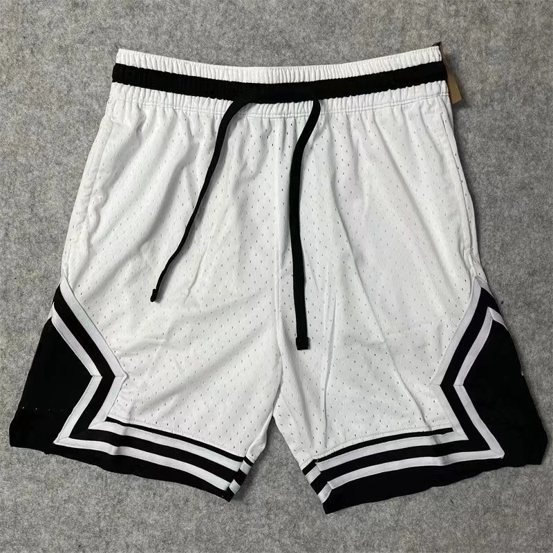 Jordan Shorts [40+ styles] foto 3