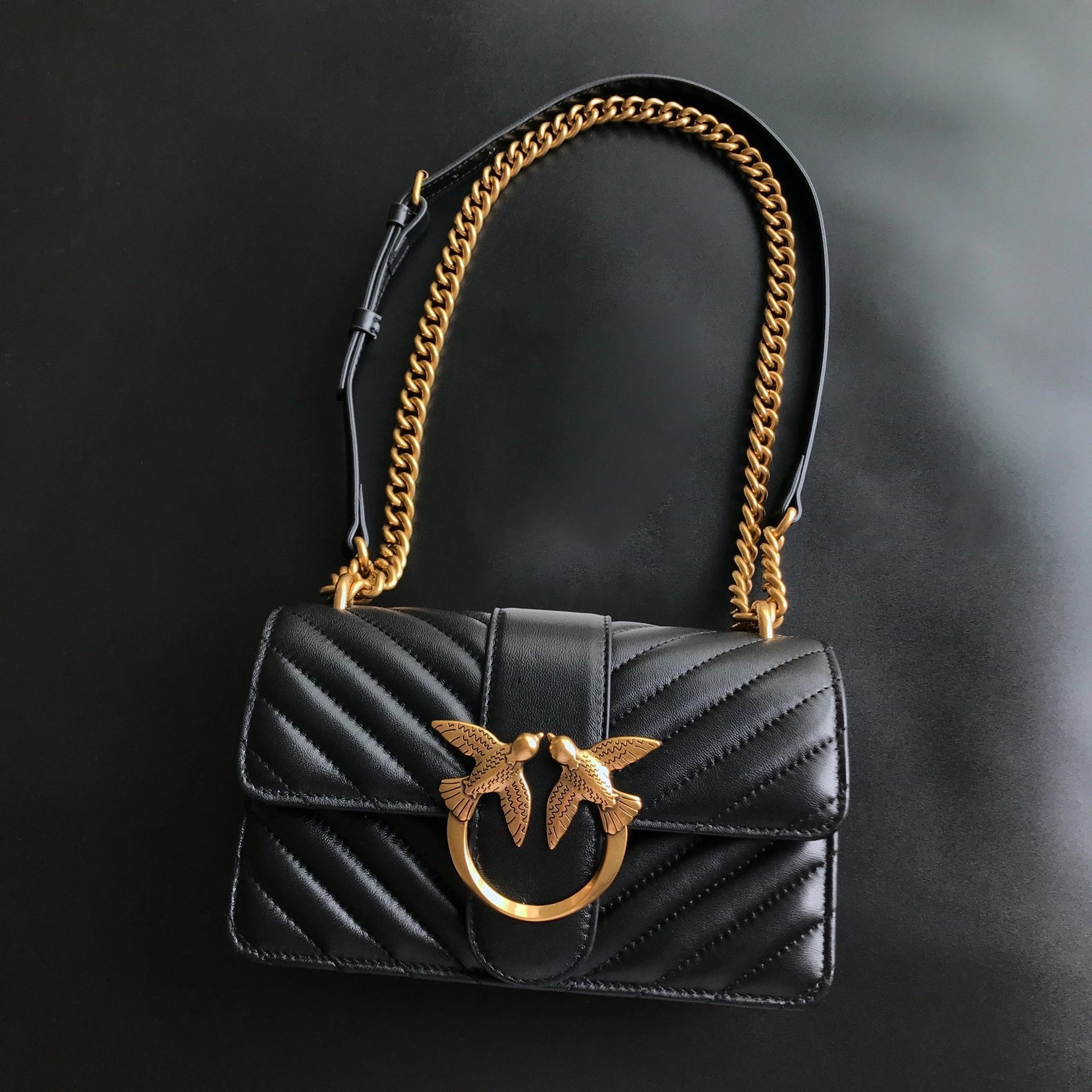 Pinko Bag [40+ styles] foto 3