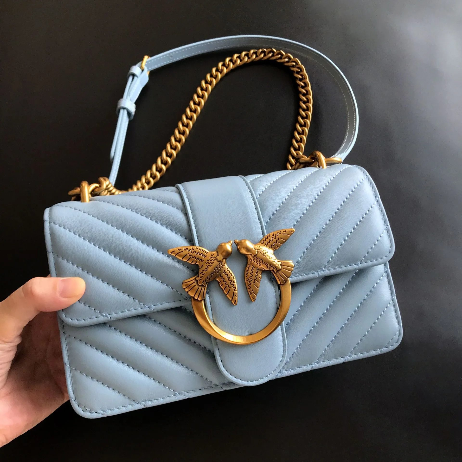 Pinko Bag [40+ styles] foto 6