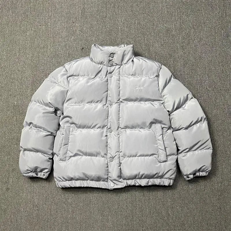 Corteiz Bolo v2 Jacket (Natural) [34+ styles] foto 3