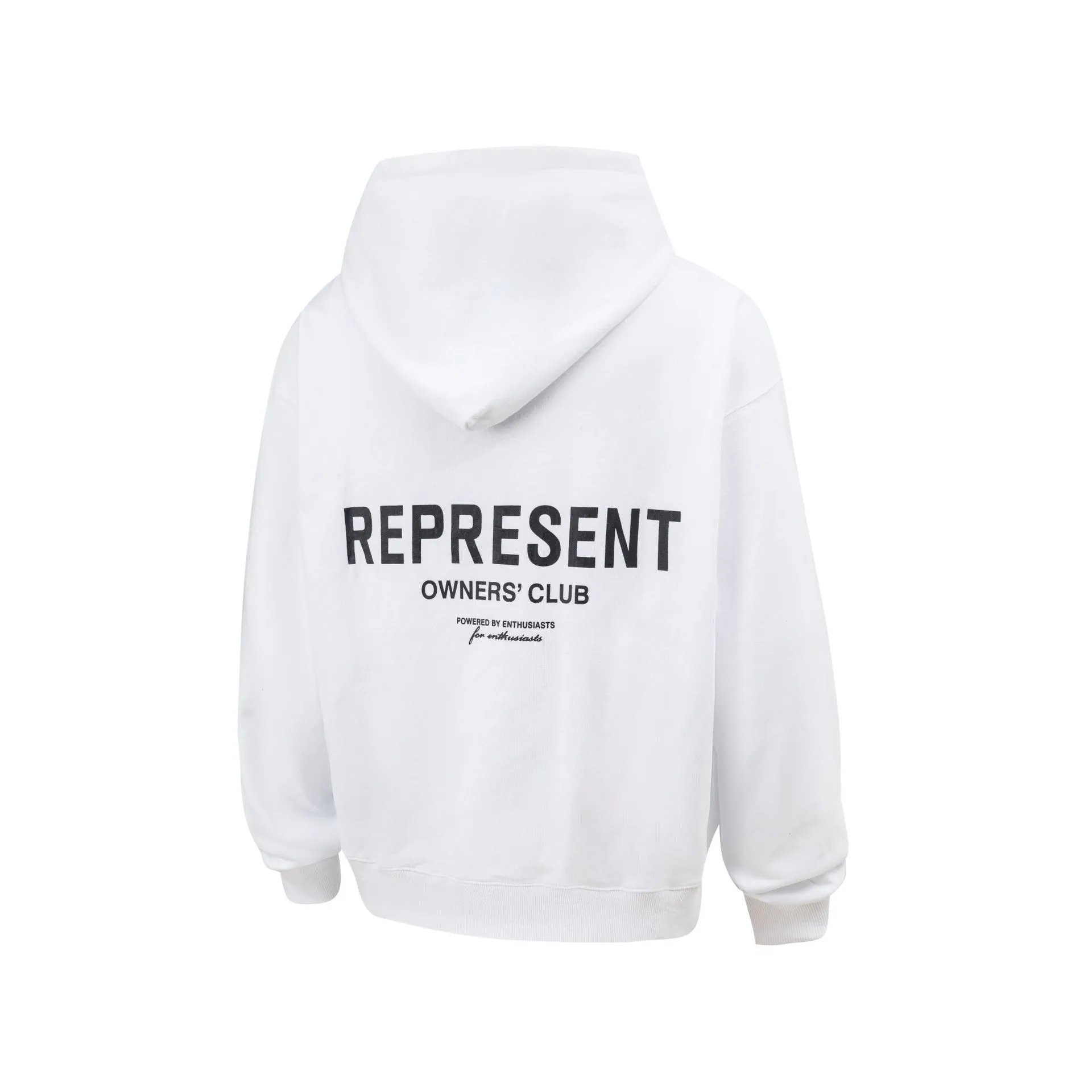 Represent Crewneck [14+ styles]