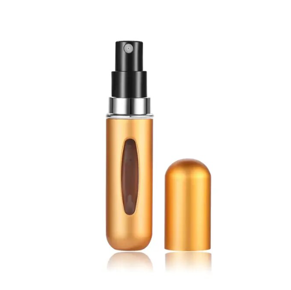 Perfume Atomizer [15+ styles] foto 2