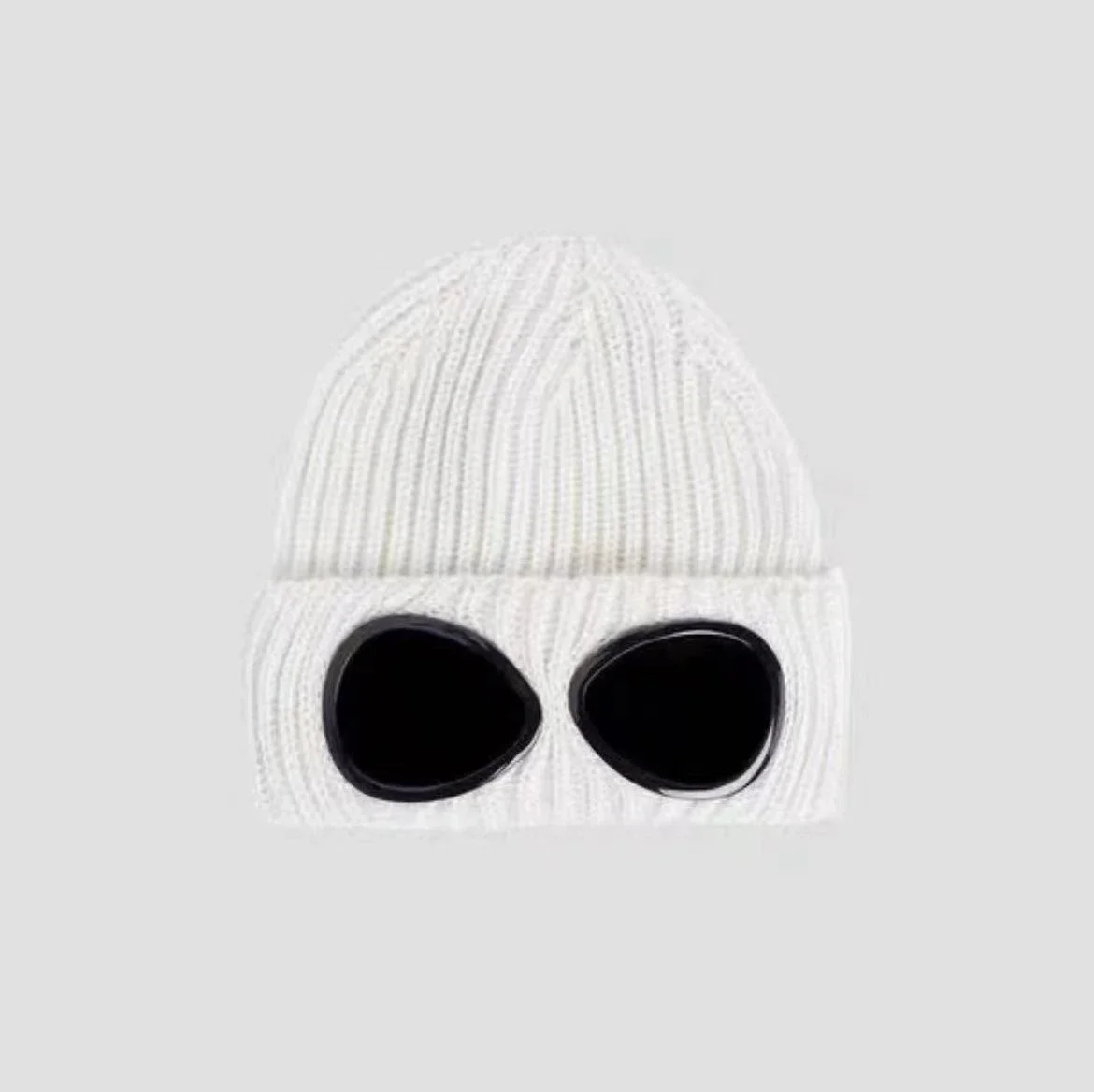 CP Company Gorro Beanie