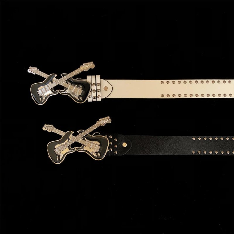 Y2K Belt [15+ styles] foto 3