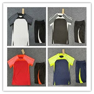 Nike Dri-Fit set